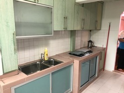Blk 207 Boon Lay Place (Jurong West), HDB 3 Rooms #179335632